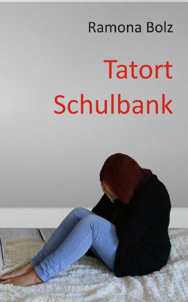 Tatort Schulbank